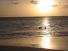 The Beach House Barbuda 